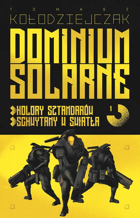 Dominium Solarne
