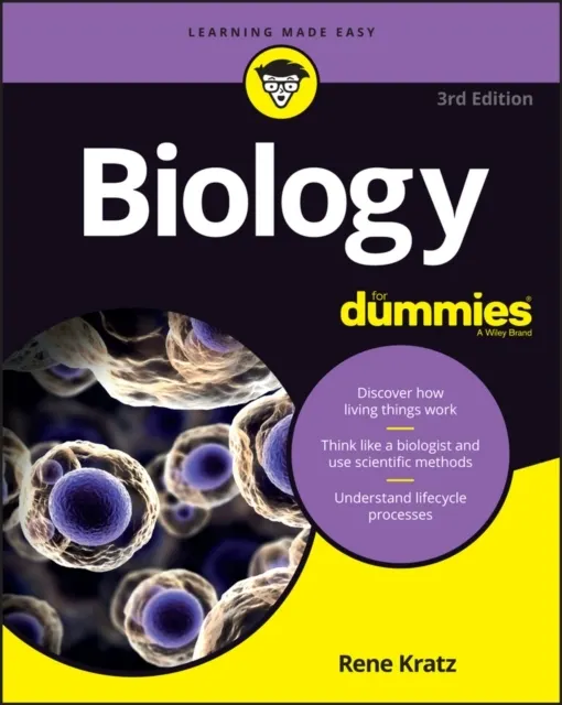 Biology