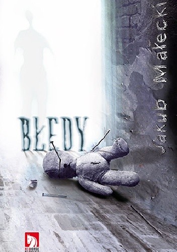 Błędy