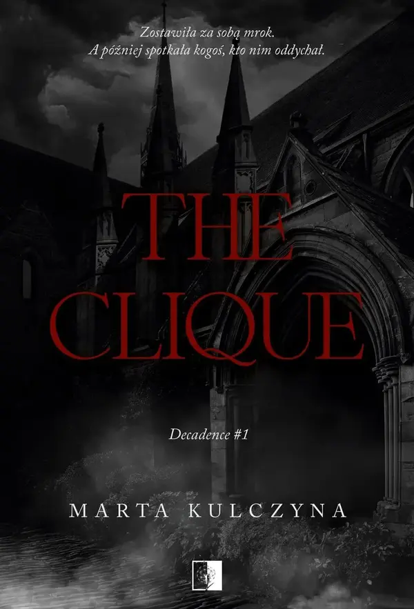 The Clique
