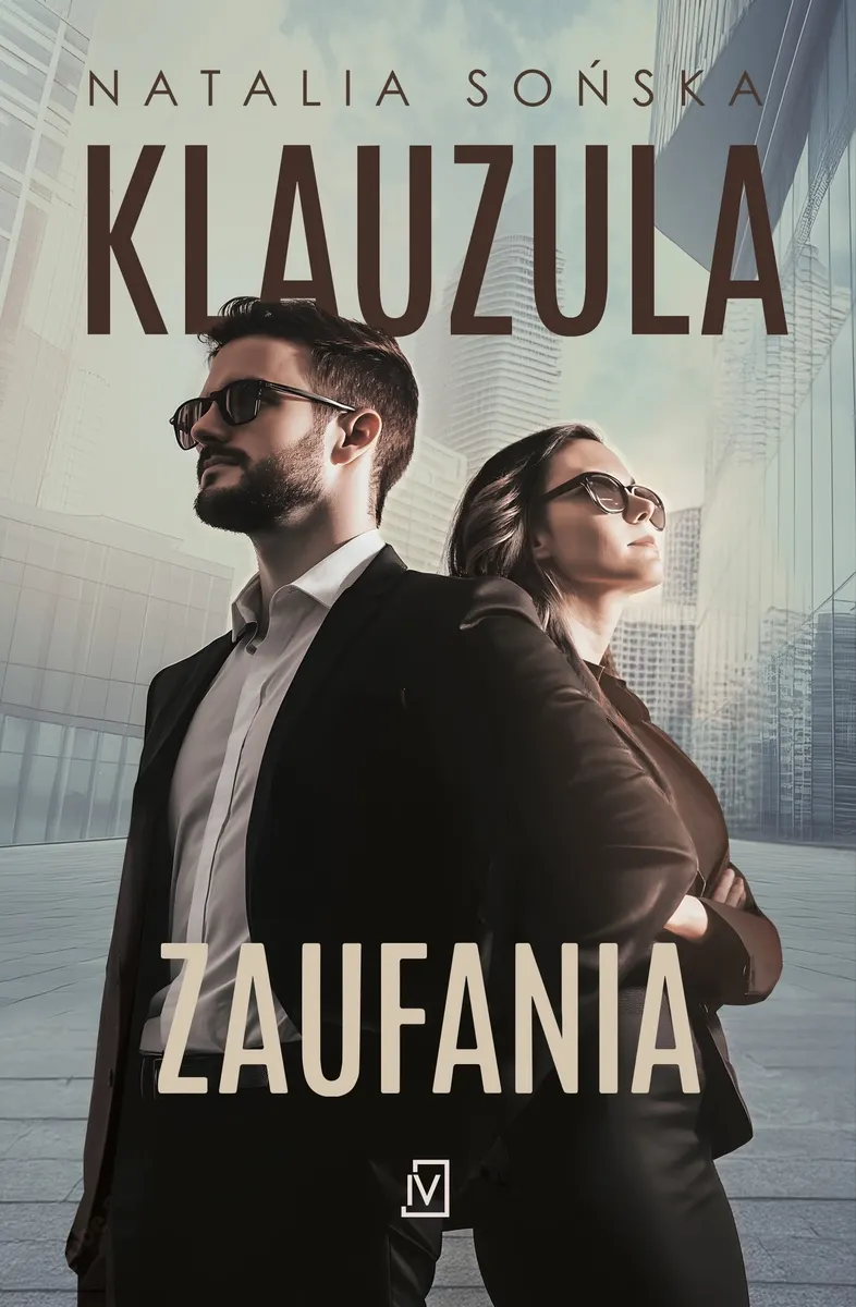 Klauzula zaufania