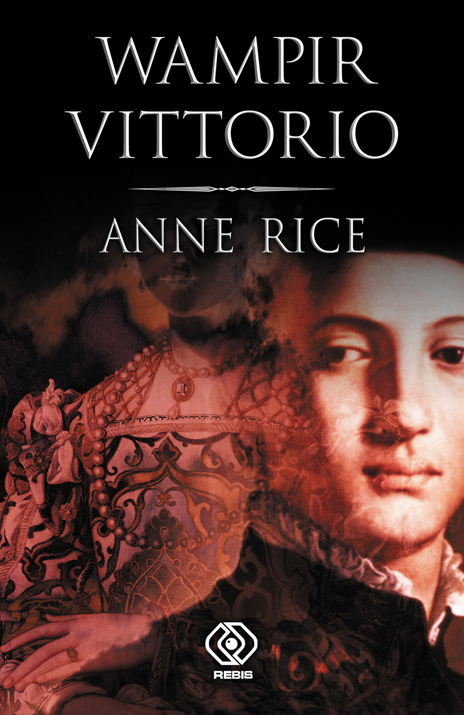 Wampir Vittorio
