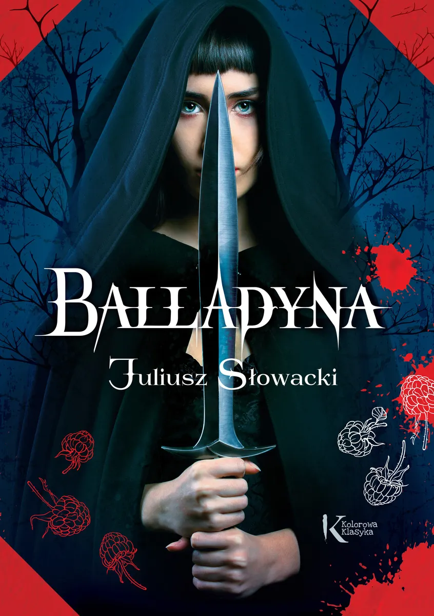 Balladyna