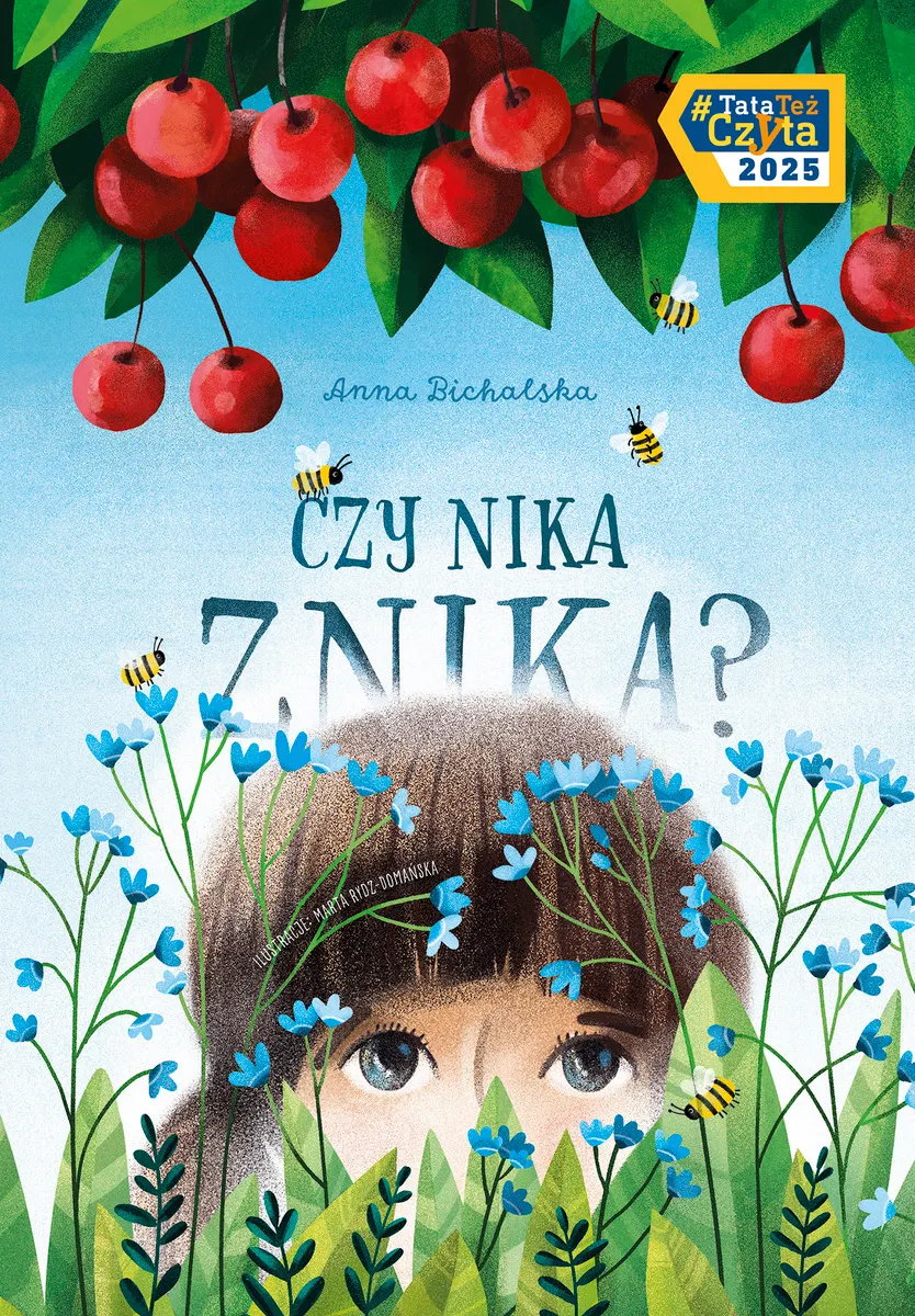 Czy Nika znika?