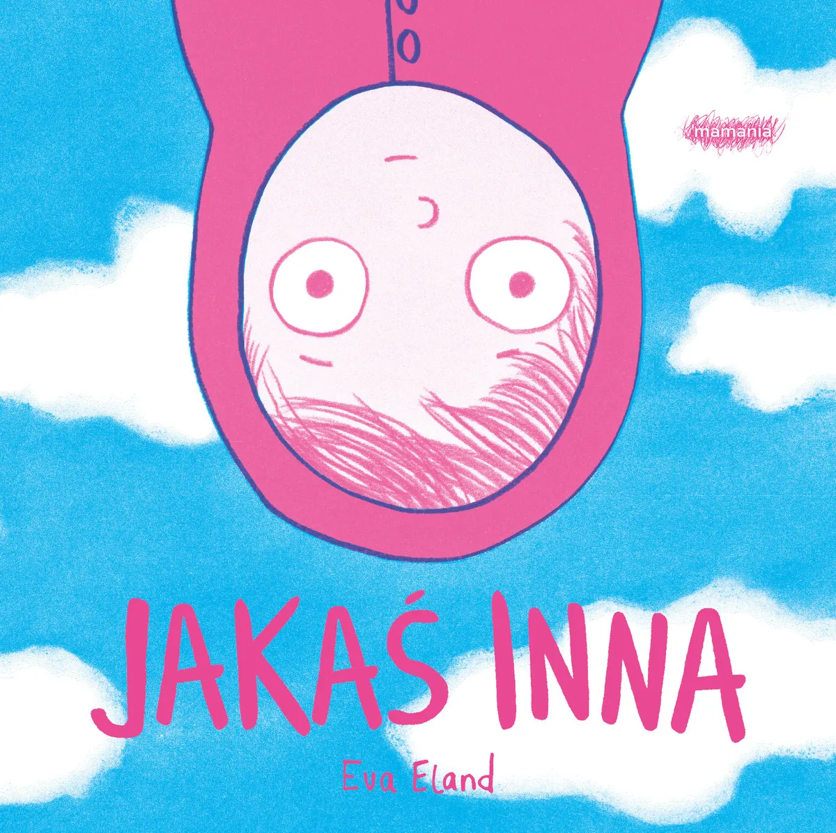 Jakaś inna
