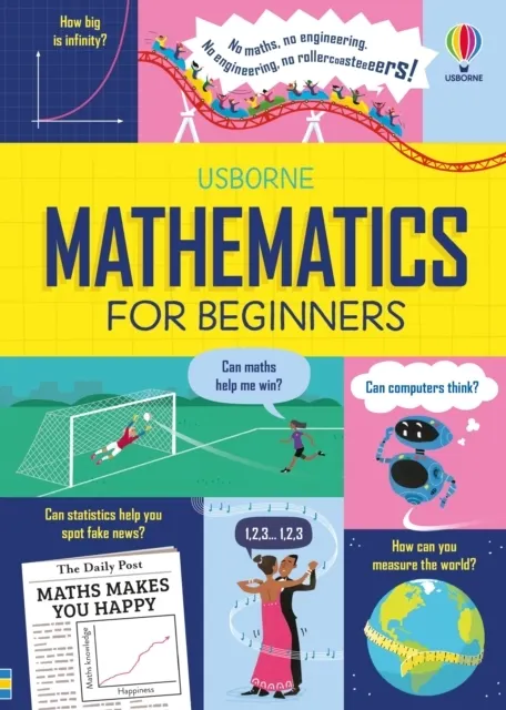 Mathematics