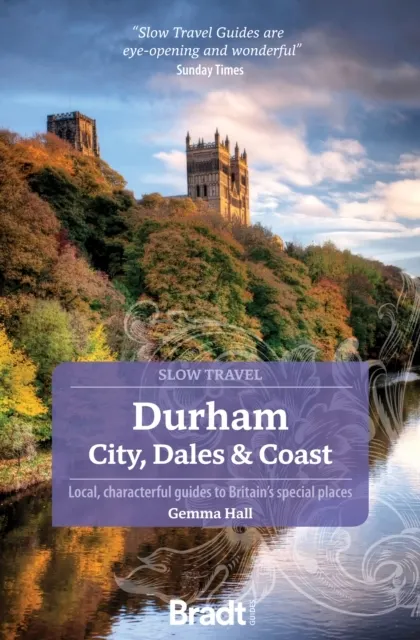 Durham