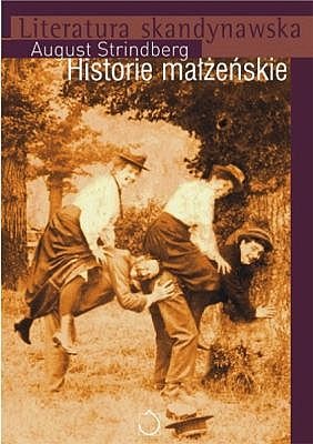 Historie małżeńskie