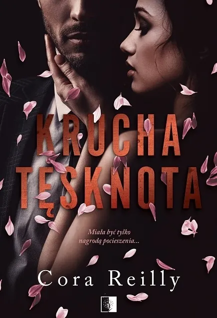Krucha tęsknota