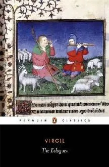 Eclogues: Lingua Edition Pentium