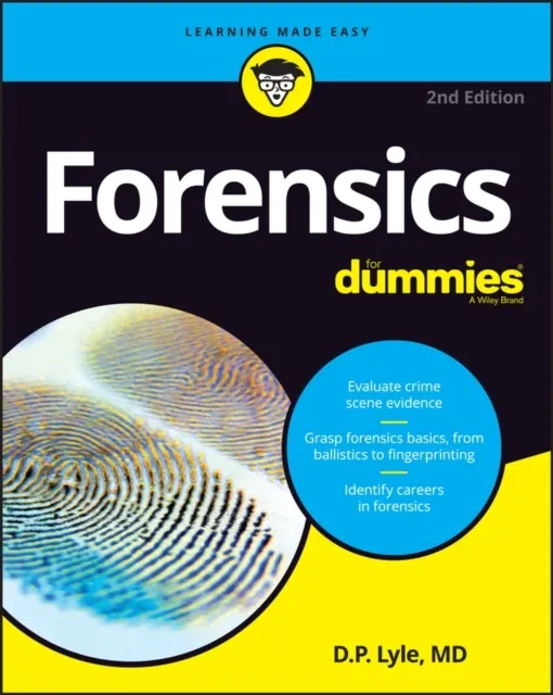 Forensics