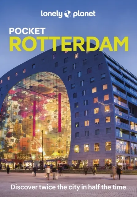 Rotterdam