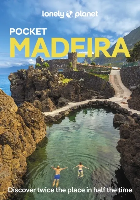 Madeira