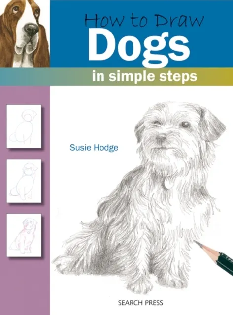 Dogs