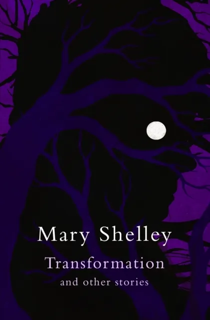 Transformation and other stories