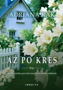 Aż po kres