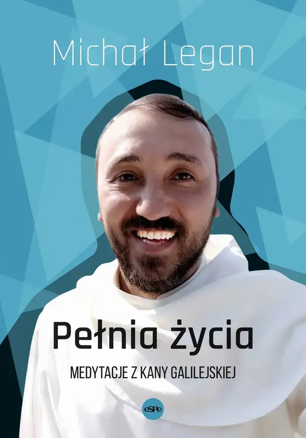 Pełnia życia