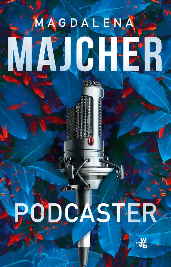 Podcaster