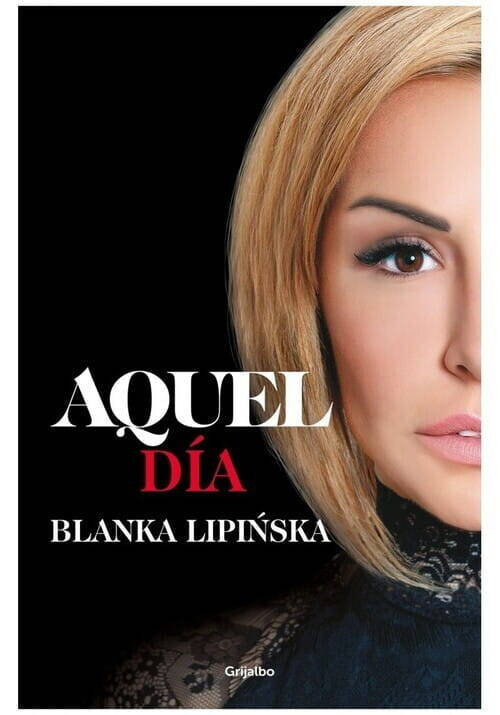 Aquel Dia