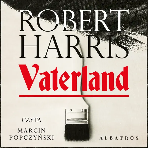 Vaterland