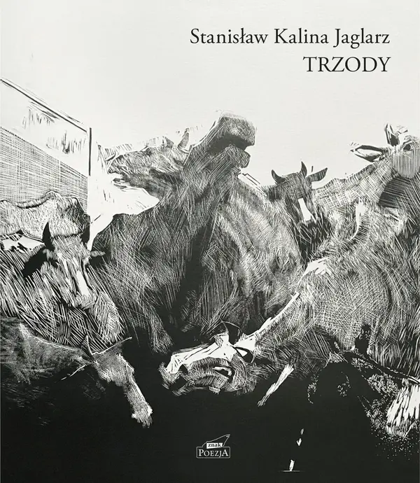 Trzody