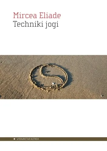 Techniki jogi