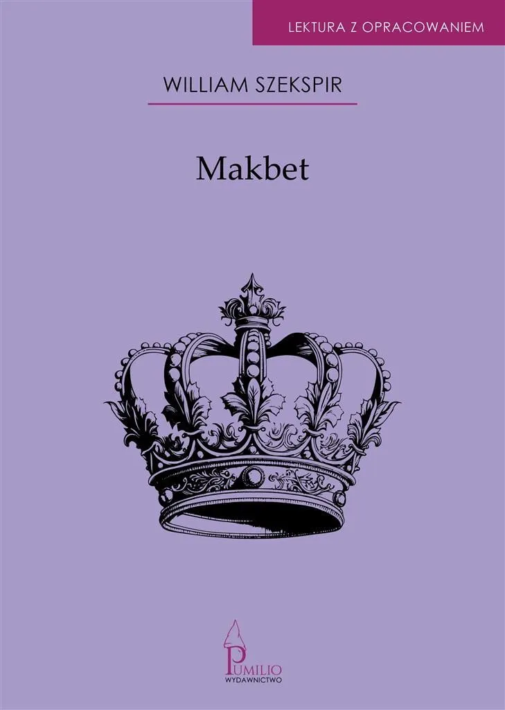 Makbet
