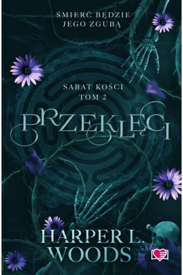 Przeklęci