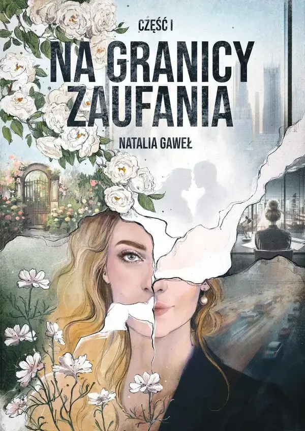Na granicy zaufania