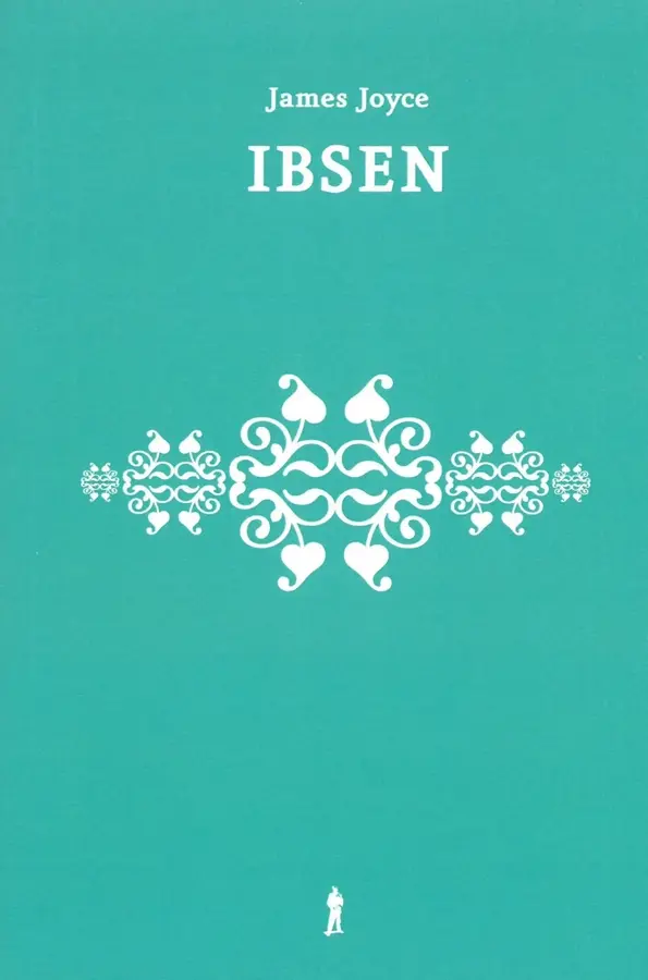 Ibsen