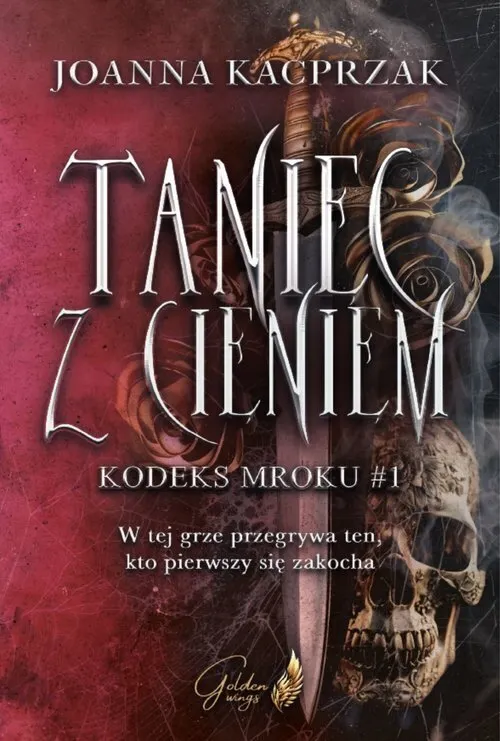 Taniec z Cieniem