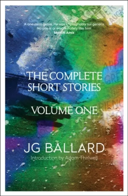 Volume One