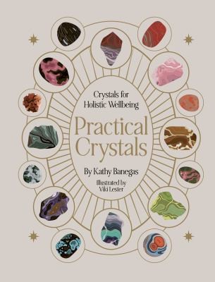 Practical Crystals