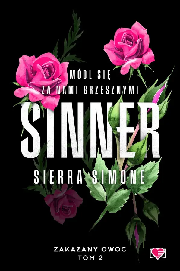 Sinner