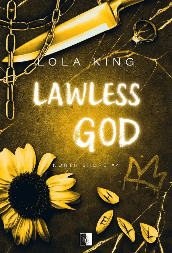 Lawless God
