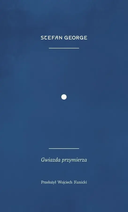 Gwiazda przymierza