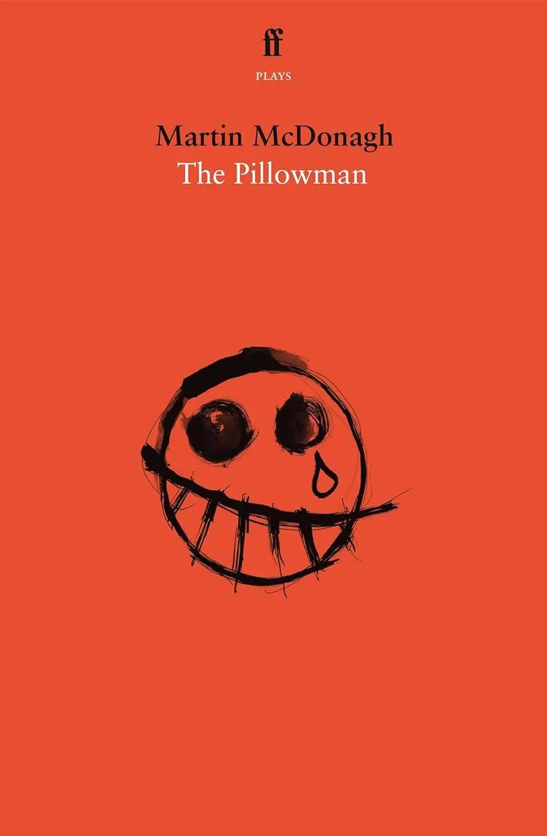 Pillowman