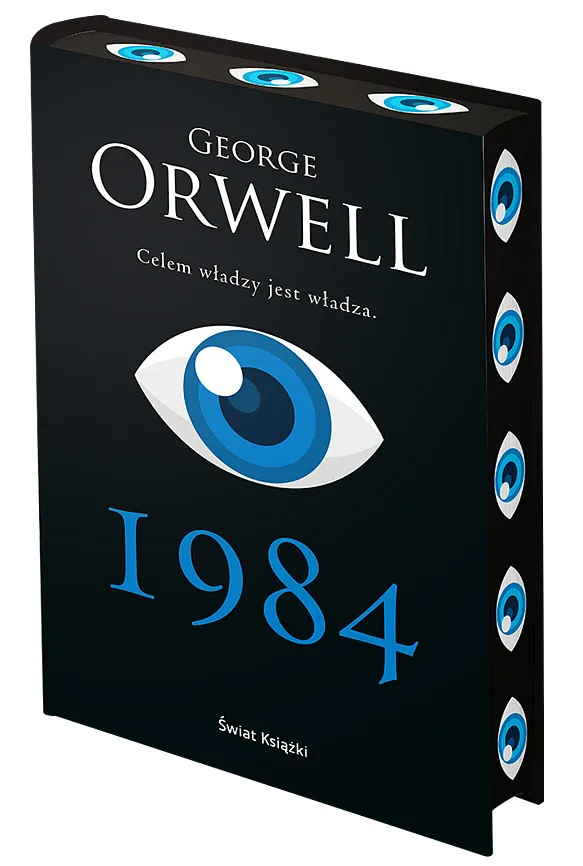 1984