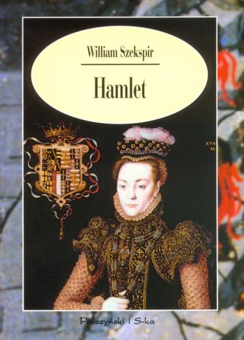 Hamlet