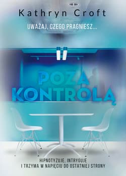 Poza kontrolą