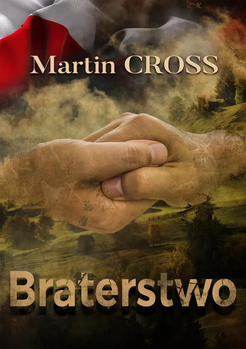 Braterstwo