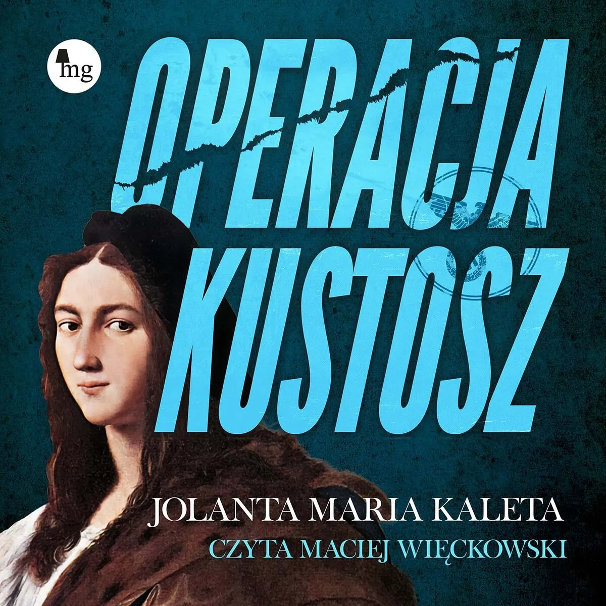 Operacja kustosz