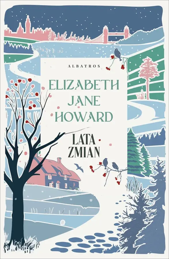 Lata zmian