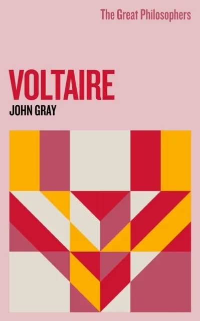 : Voltaire