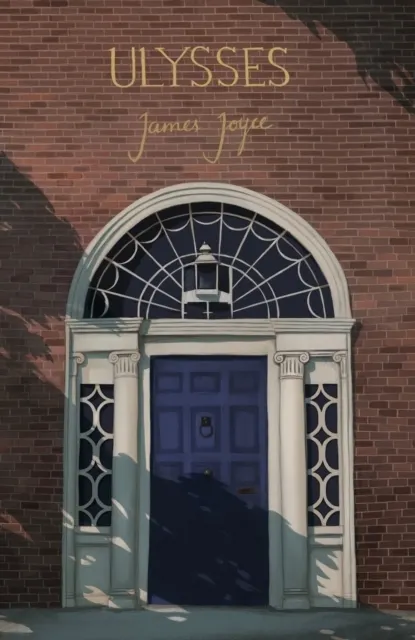Ulysses