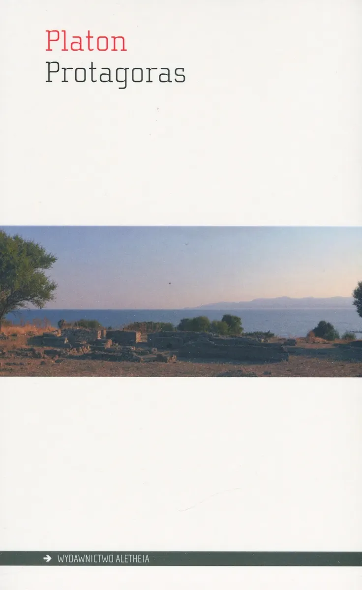 Protagoras