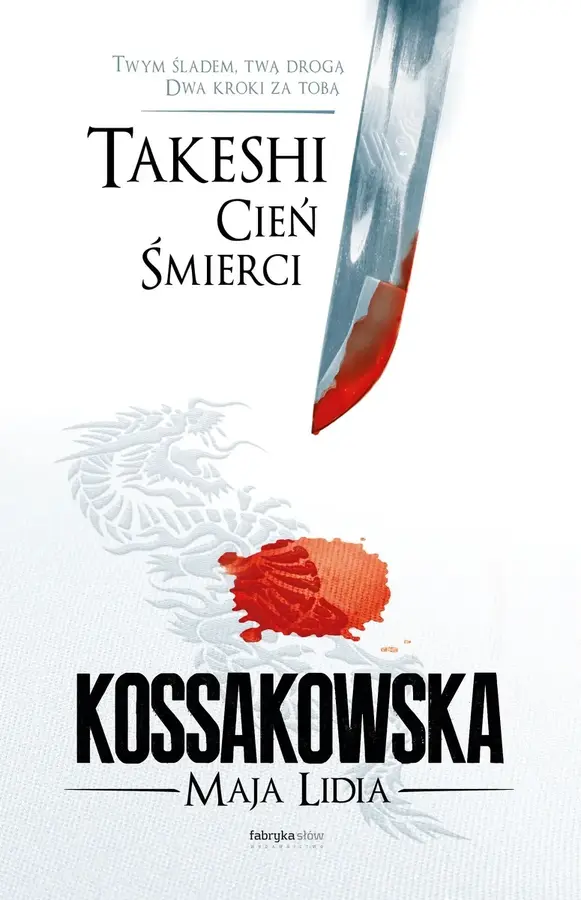 Cień Śmierci