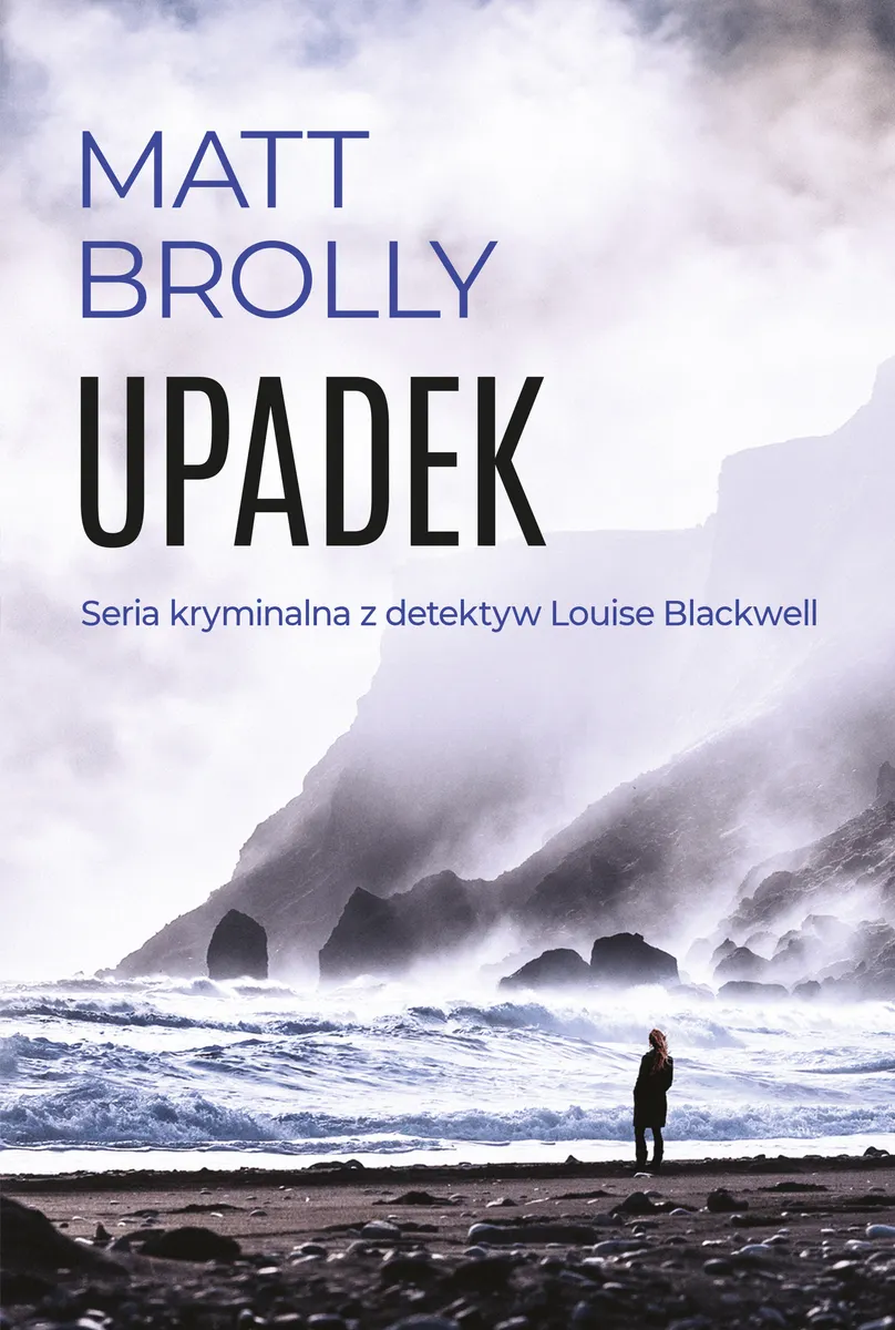 Upadek