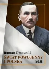 Świat powojenny i Polska