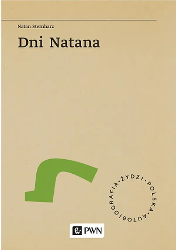 Dni Natana